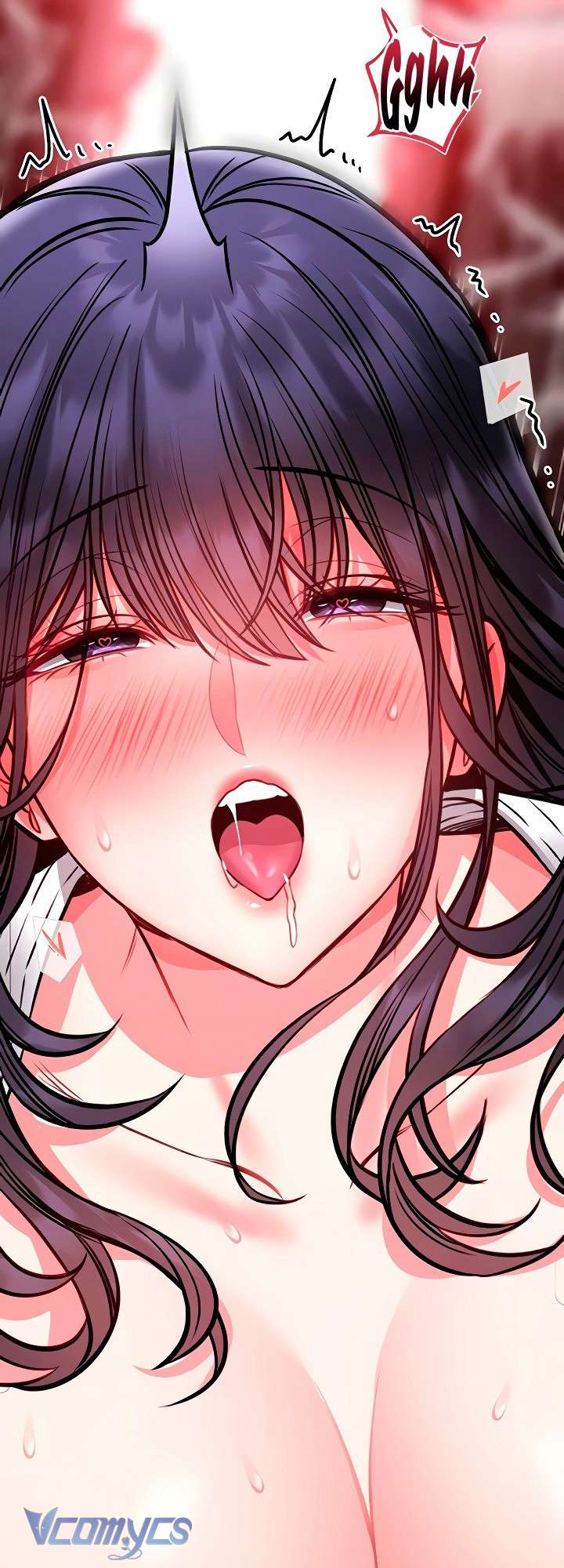 Hướng Dẫn Bảo Vệ Bản Thân Chap 11 - Next 