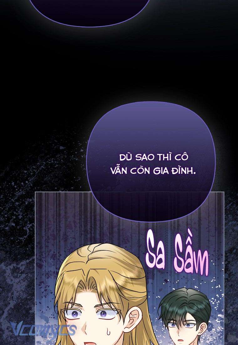 Nhân Vật Phản Diện Đều Thích Tôi Chap 65 - Trang 3