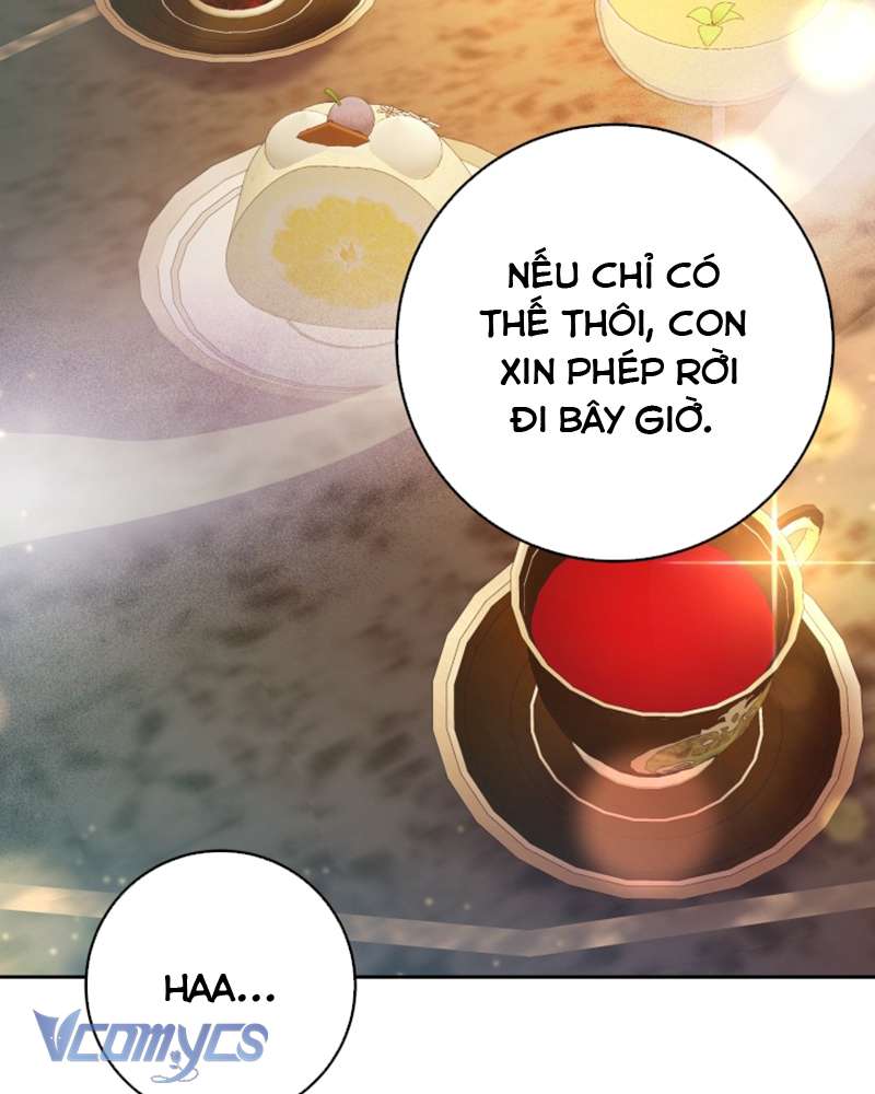 [Sứa Biển] Em Trai Tôi Là Hoàng Đế Ngang Ngược Chap 31 - Trang 2