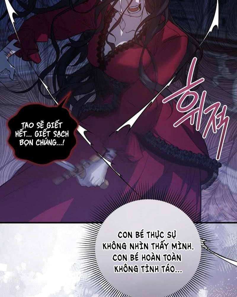 Nữ Hầu Báo Thù: Thời Khắc Cuối Cùng Chap 16 - Trang 4