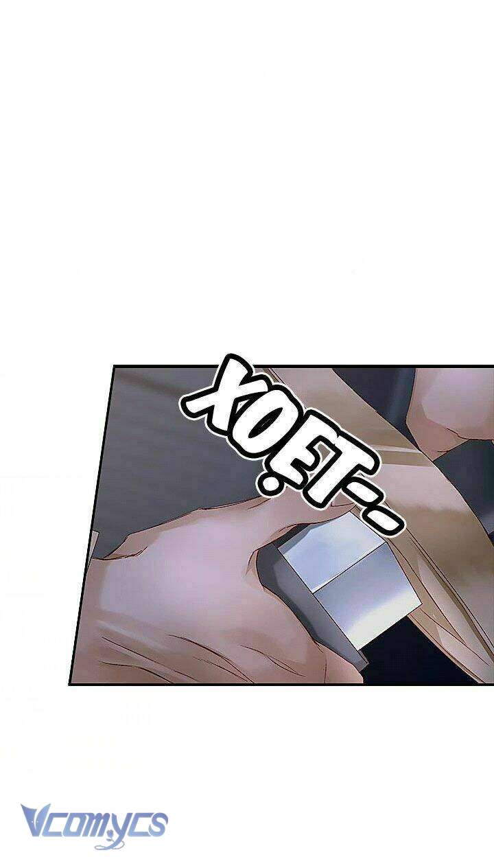 Đoá Hoa Kiều Diễm Của Hoàng Đế Chapter 14 - Trang 3