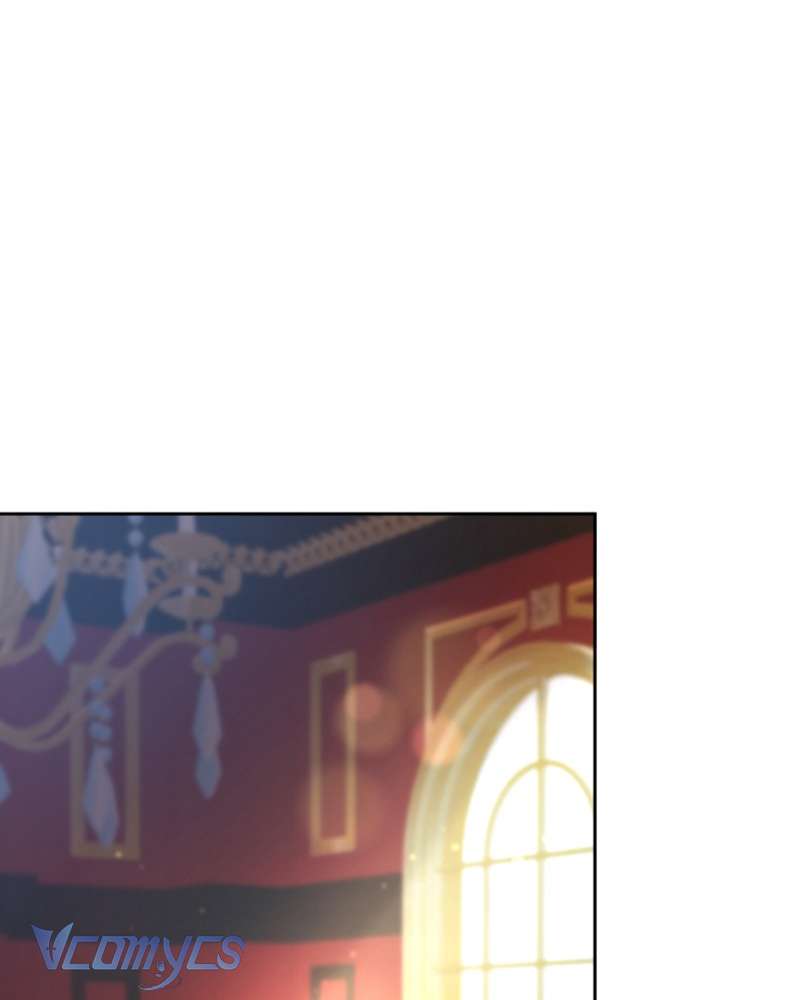 [Sứa Biển] Em Trai Tôi Là Hoàng Đế Ngang Ngược Chap 31 - Trang 2