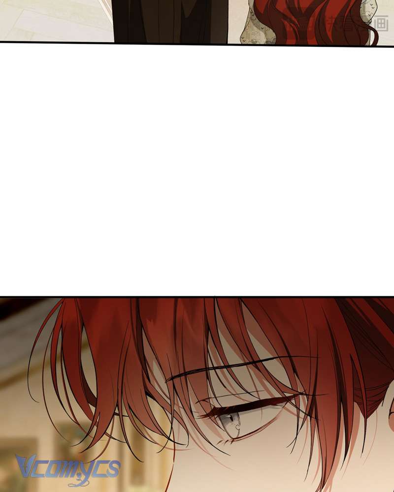 Cô Ấy Sẽ Thuần Hóa Các Anh Hùng Chap 19 - Trang 2