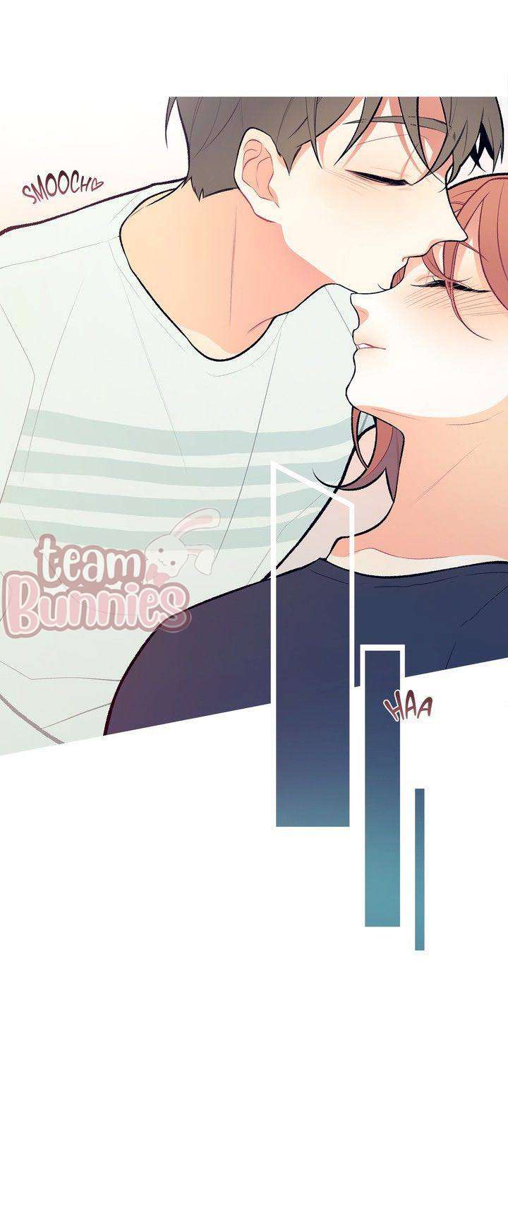 [18+] Chuyện Gì Đang Xảy Ra Vậy? Chap 4 - Trang 2