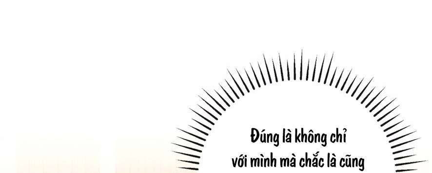 Cuộc Tấn Công Của Anh Trai Bạn Thân Chap 6 - Next Chap 7