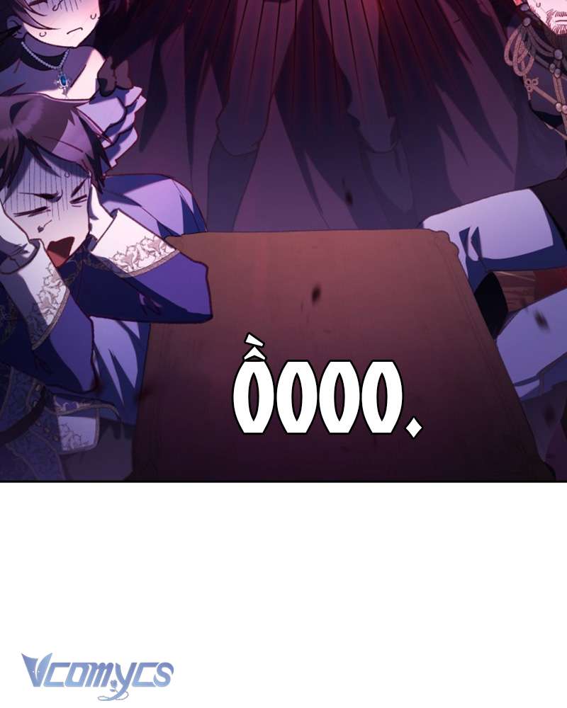 [Sứa Biển] Em Trai Tôi Là Hoàng Đế Ngang Ngược Chap 79 - Trang 2