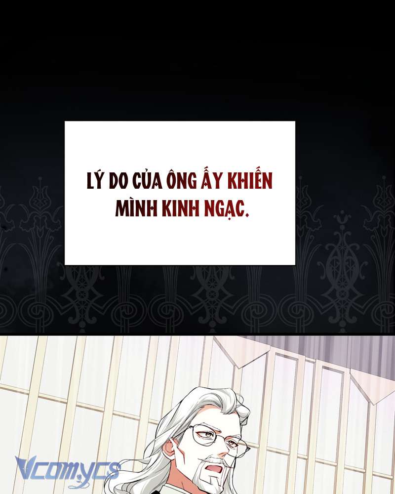 Cô Ấy Sẽ Thuần Hóa Các Anh Hùng Chap 19 - Trang 2