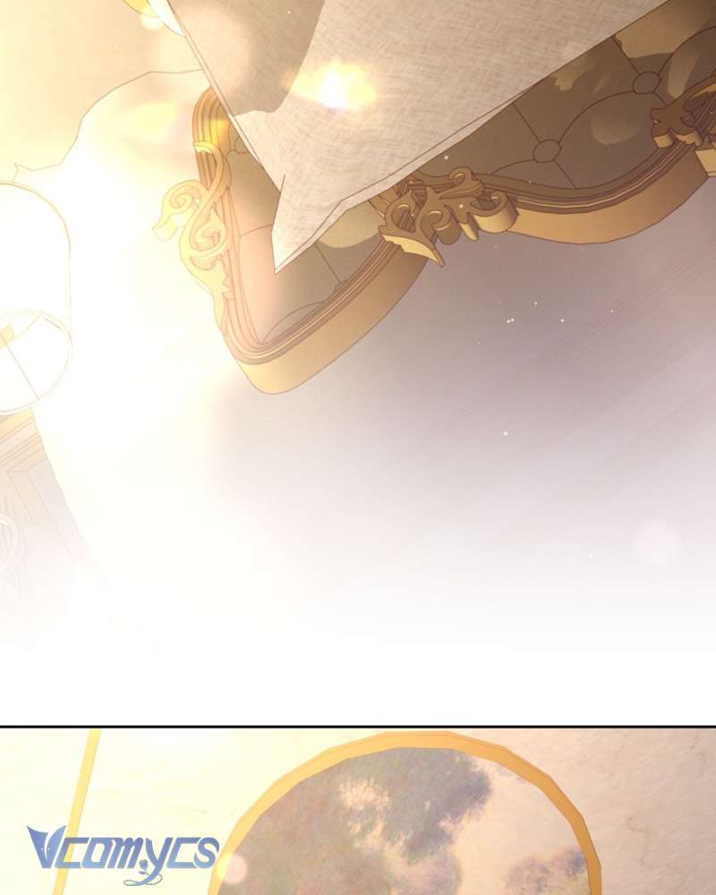 [Sứa Biển] Em Trai Tôi Là Hoàng Đế Ngang Ngược Chap 79 - Trang 2