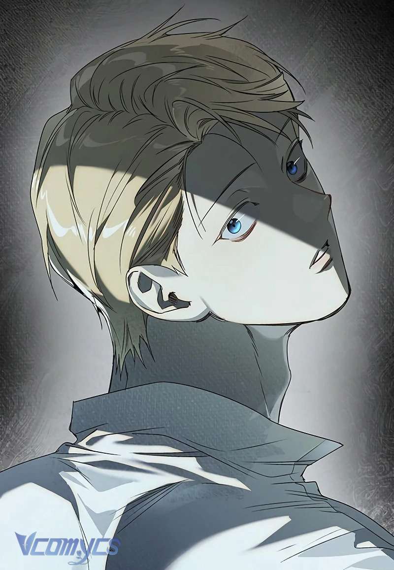 Cứ Cố Gắng Hết Sức Để Hối Hận Chap 24 - Trang 3