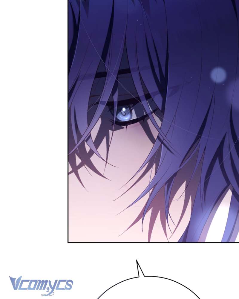 [Sứa Biển] Em Trai Tôi Là Hoàng Đế Ngang Ngược Chap 91 - Trang 2