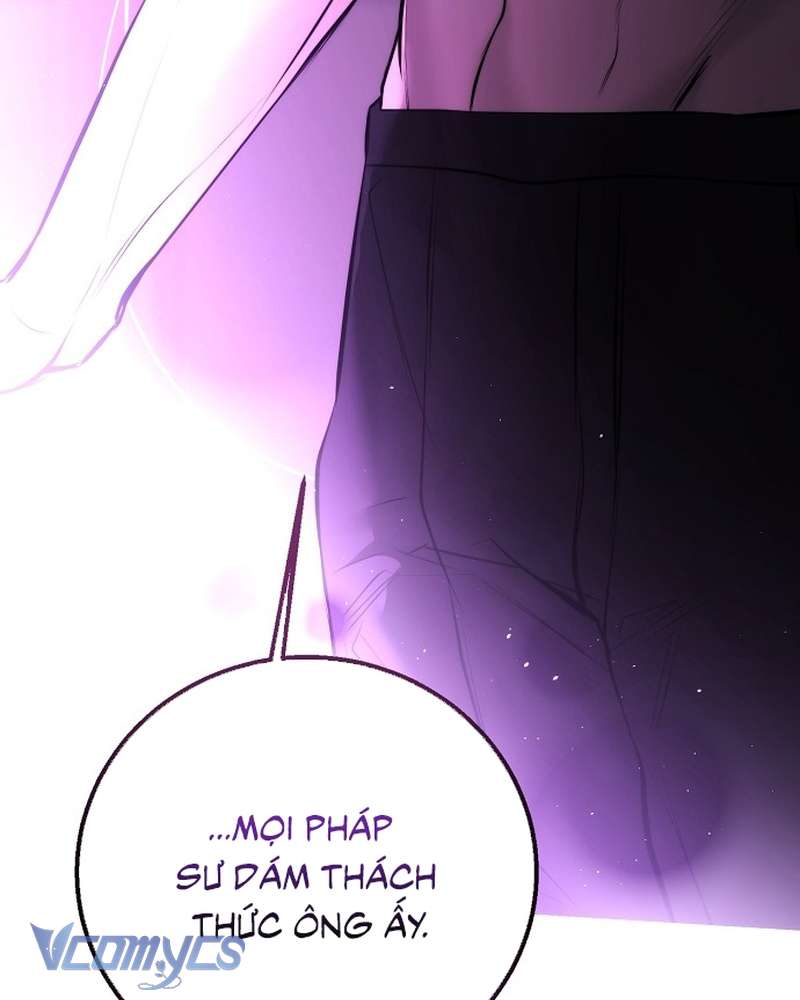 Hãy Dạy Em Cách Khao Khát Chap 26 - Next Chap 27