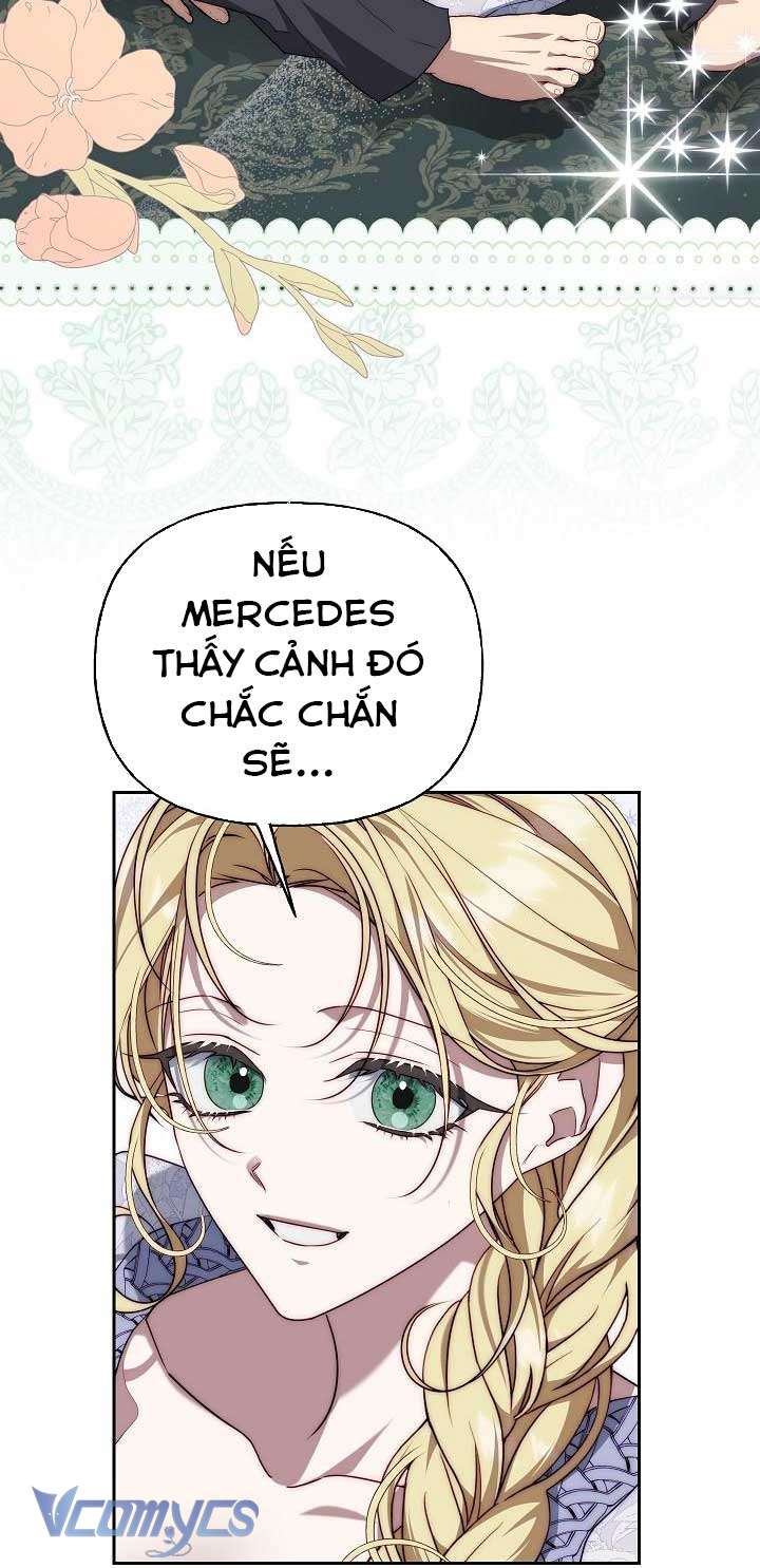 Thuần Hóa Hoàng Tử Quái Vật Chap 17 - Trang 3