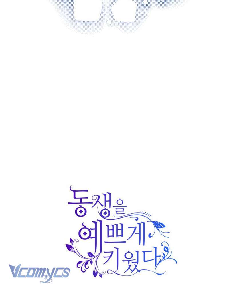 Tôi Đã Nuôi Dạy Em Gái Mình Một Cách Hoàn Hảo Chapter 23 - Trang 4