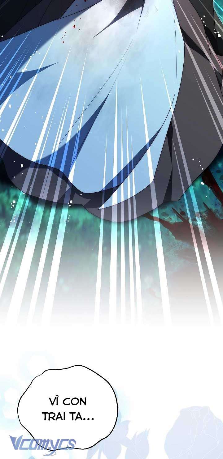 Thuần Hóa Hoàng Tử Quái Vật Chap 37 - Trang 2