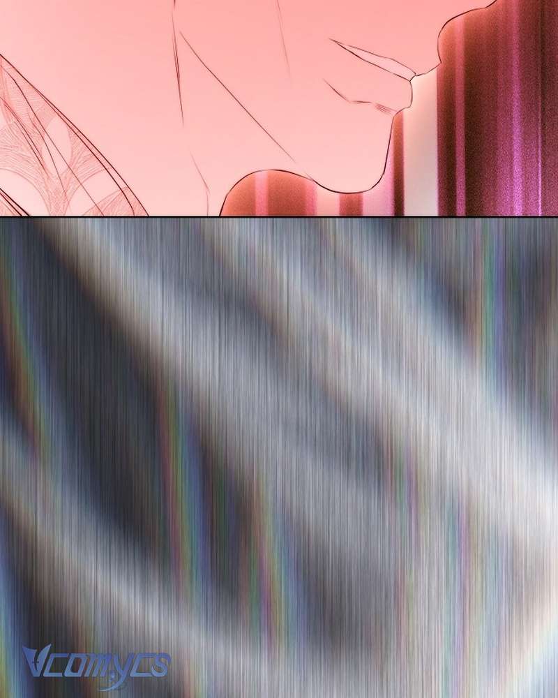 Hãy Dạy Em Cách Khao Khát Chap 52 - Trang 2