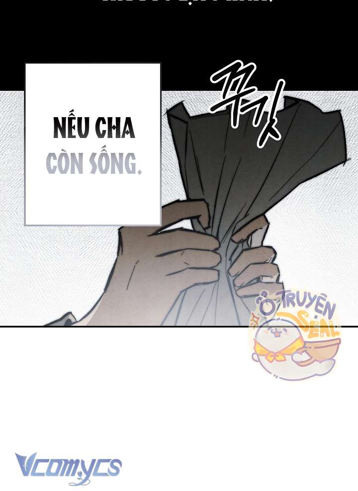 Chào Mừng Đến Với Dinh Thự Hoa Hồng Chap 1 - Trang 3