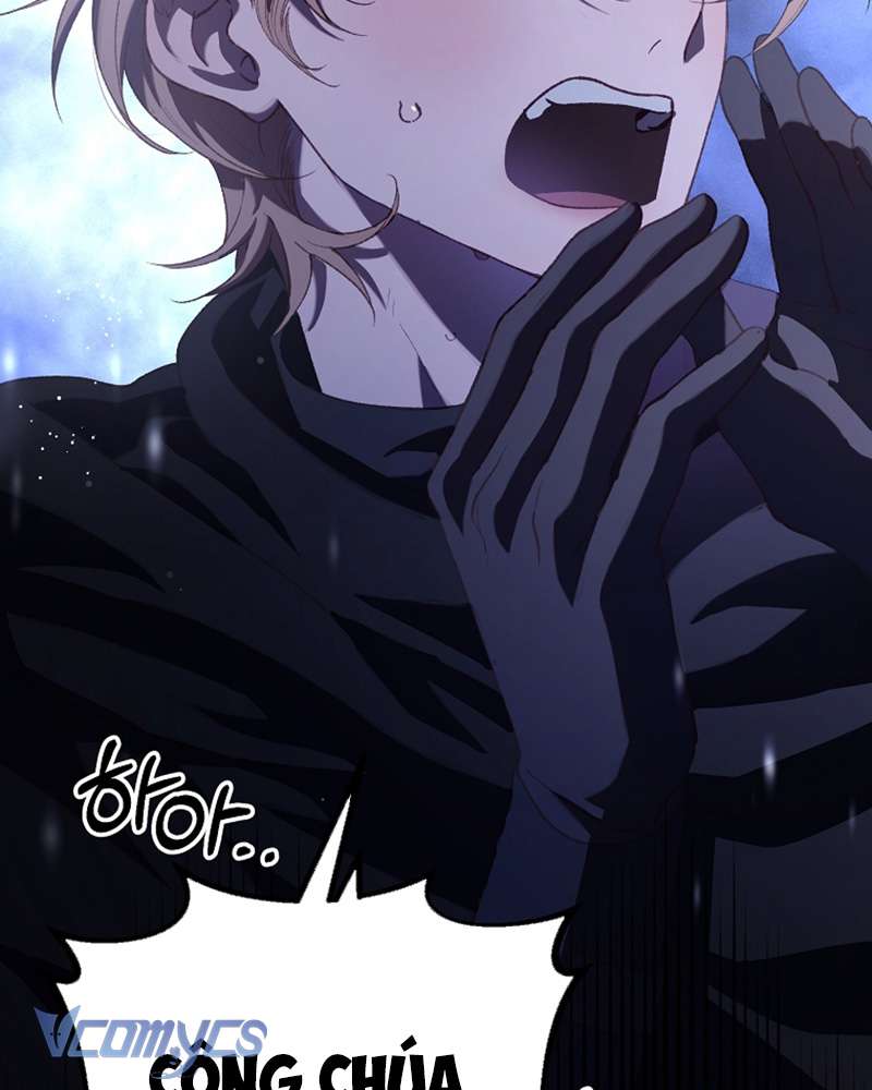 [Sứa Biển] Em Trai Tôi Là Hoàng Đế Ngang Ngược Chap 86 - Trang 2