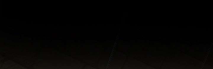 〖18+〗- Cánh Hoa Ướt Đẫm Của Thánh Nữ Chap 14 - Trang 2