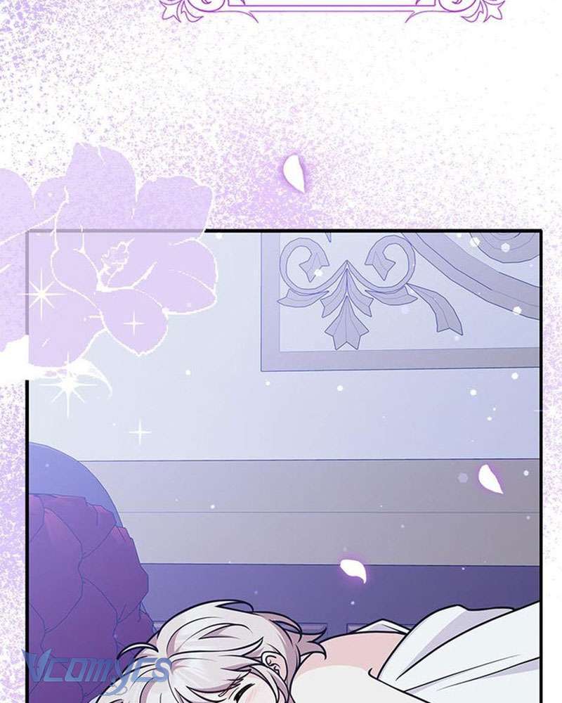 Tôi Thề Chúng Ta Chỉ Là Bạn Chap 63 - Trang 3