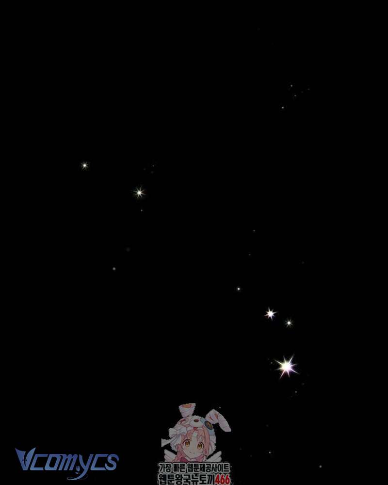 Praesepe Bên Ngoài Chiếc Lồng Chap 8 - Trang 4