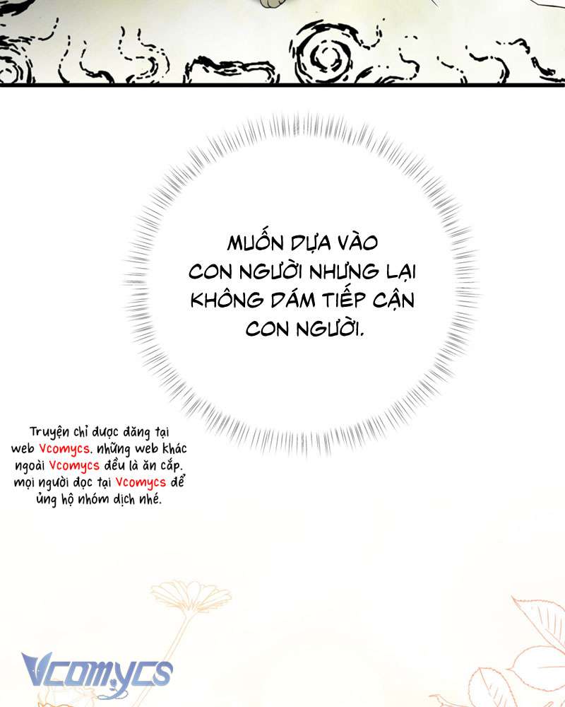 Cô Ấy Sẽ Thuần Hóa Các Anh Hùng Chap 12 - Trang 3