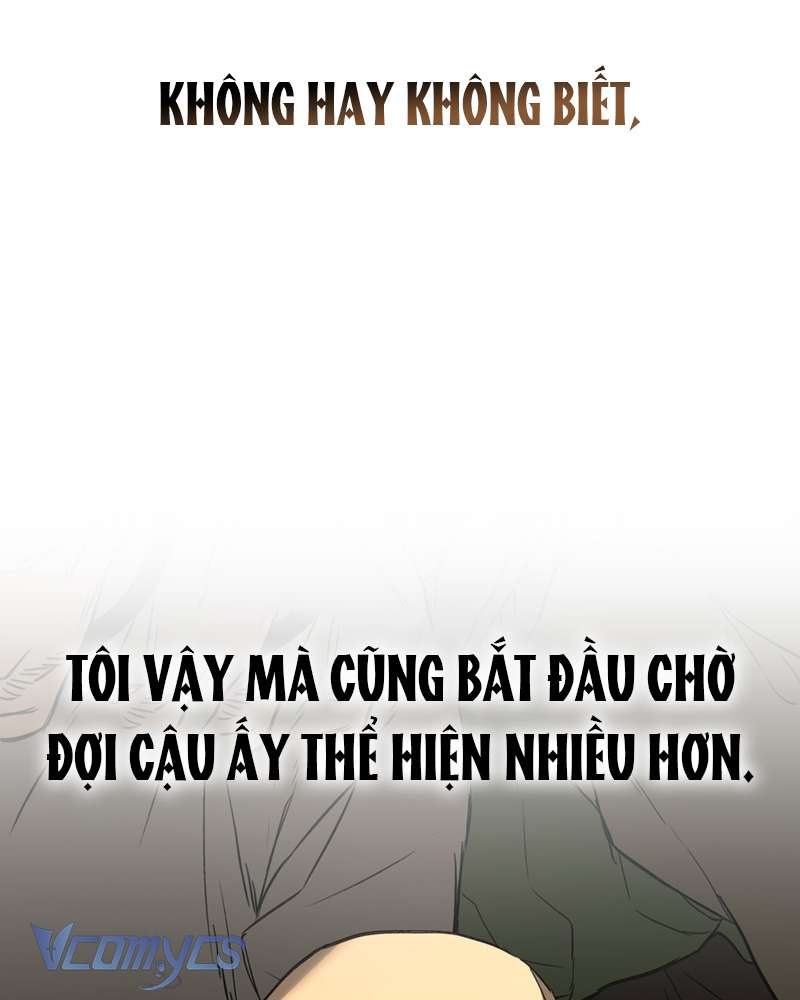 Ác Chi Hoàn Chapter 63 - Trang 4