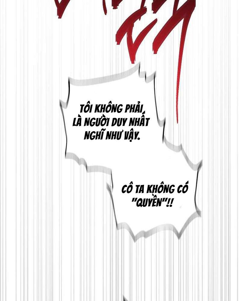 Nữ Hầu Báo Thù: Thời Khắc Cuối Cùng Chap 35 - Trang 3