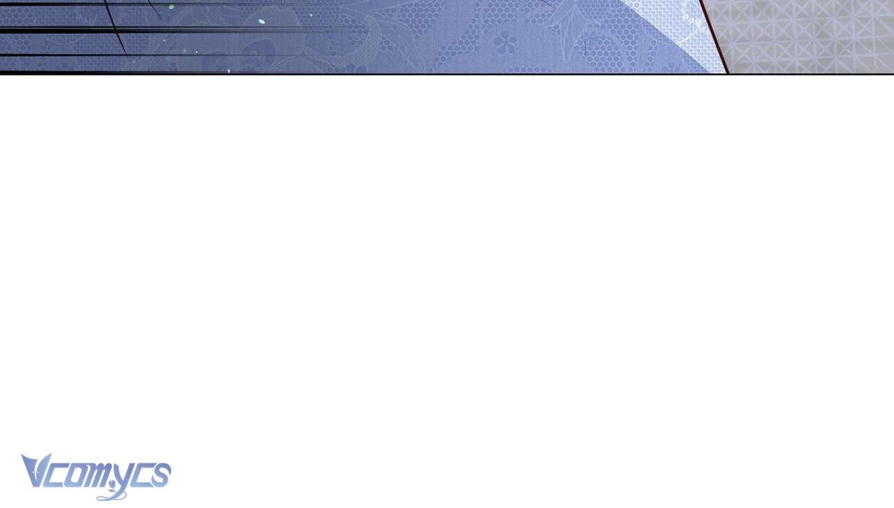 Kết Thúc Viên Mãn Không Cần Tình Yêu Chap 1 - Trang 3