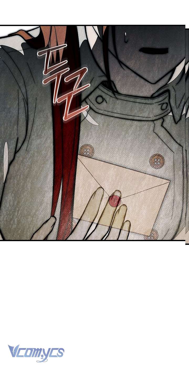 Chào Mừng Đến Với Dinh Thự Hoa Hồng Chap 2 - Trang 3