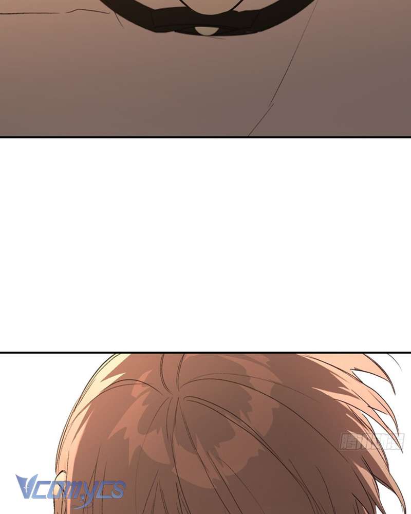 Ác Chi Hoàn Chapter 54 - Trang 4