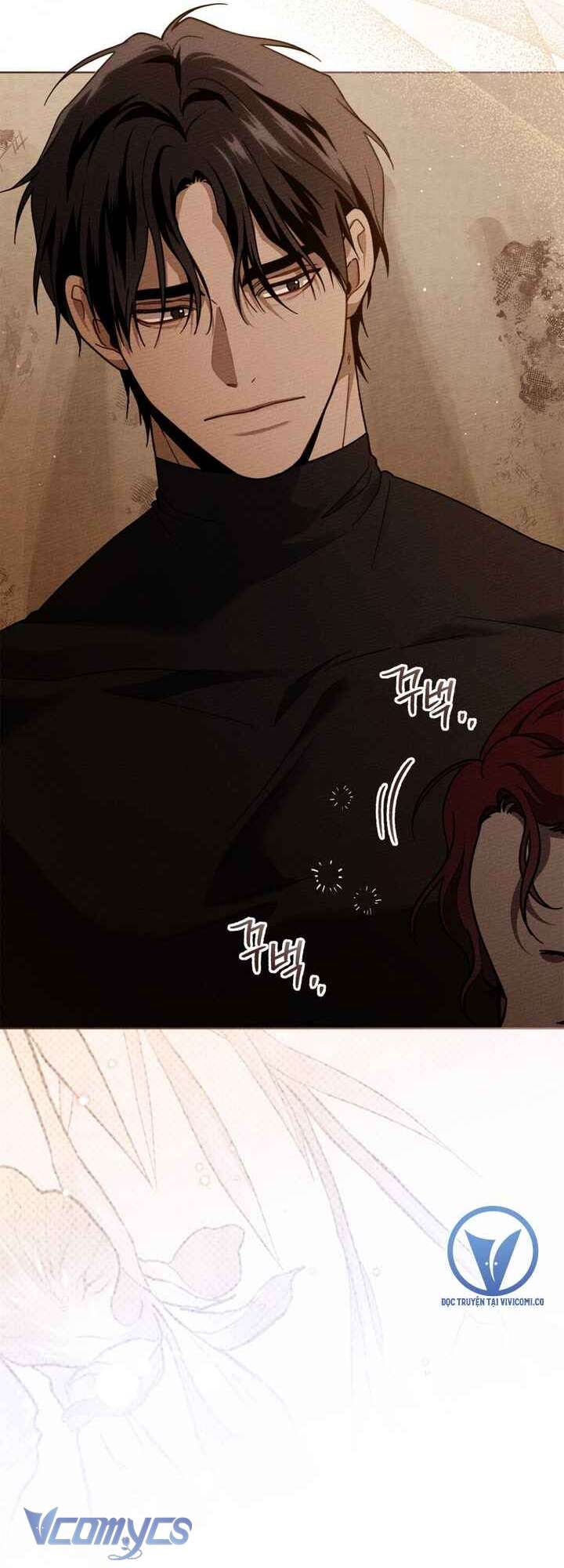 Dưới Bóng Cây Sồi Chapter 96 - Trang 4