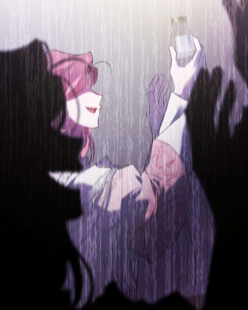 Nữ Hầu Báo Thù: Thời Khắc Cuối Cùng Chap 39 - Trang 3