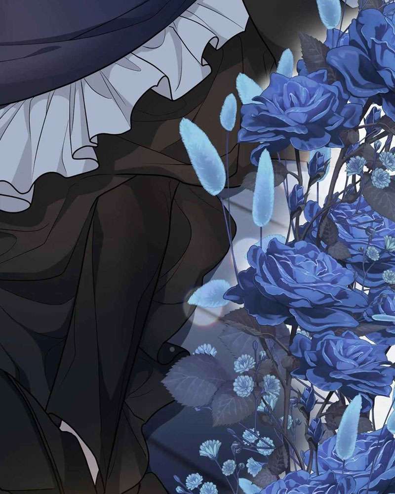 Cuộc Vui Thác Loạn Tử Thần Chap 4 - Trang 2