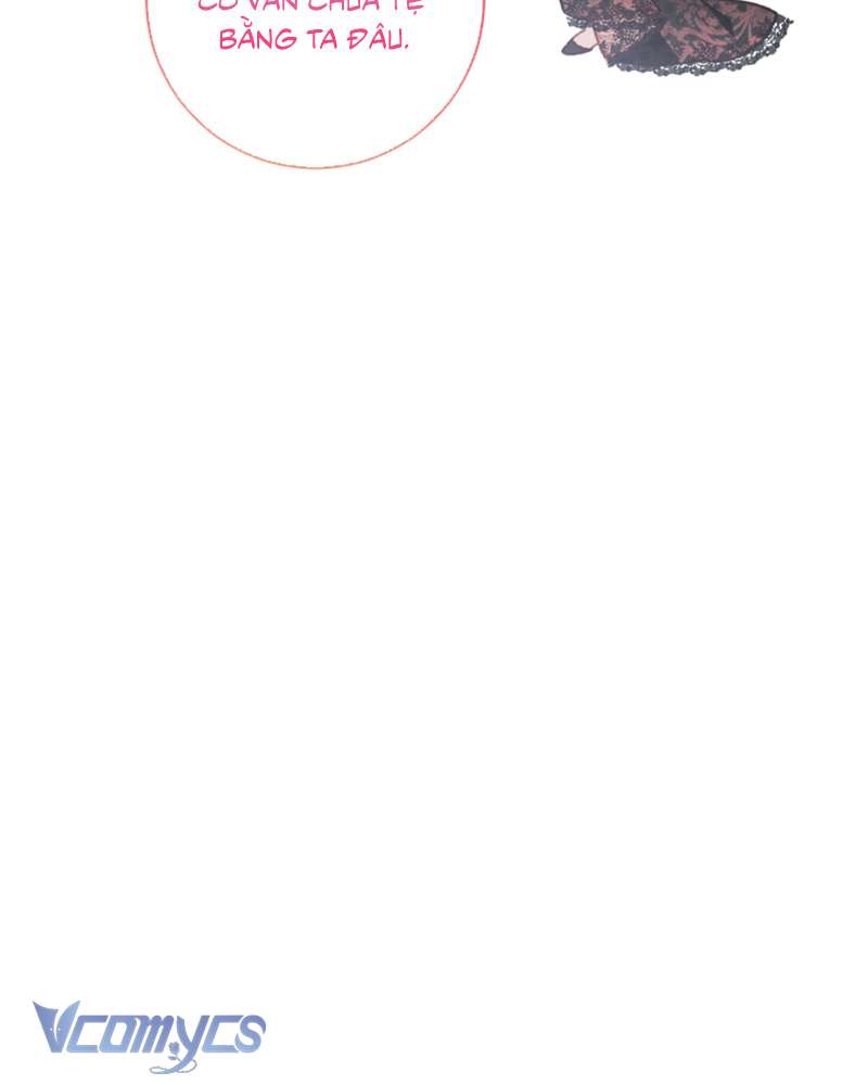 [Sứa Biển] Em Trai Tôi Là Hoàng Đế Ngang Ngược Chap 92 - Trang 2