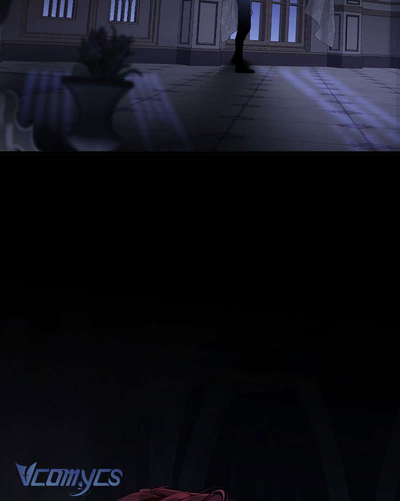 Cô Ấy Sẽ Thuần Hóa Các Anh Hùng Chap 26 - Trang 2