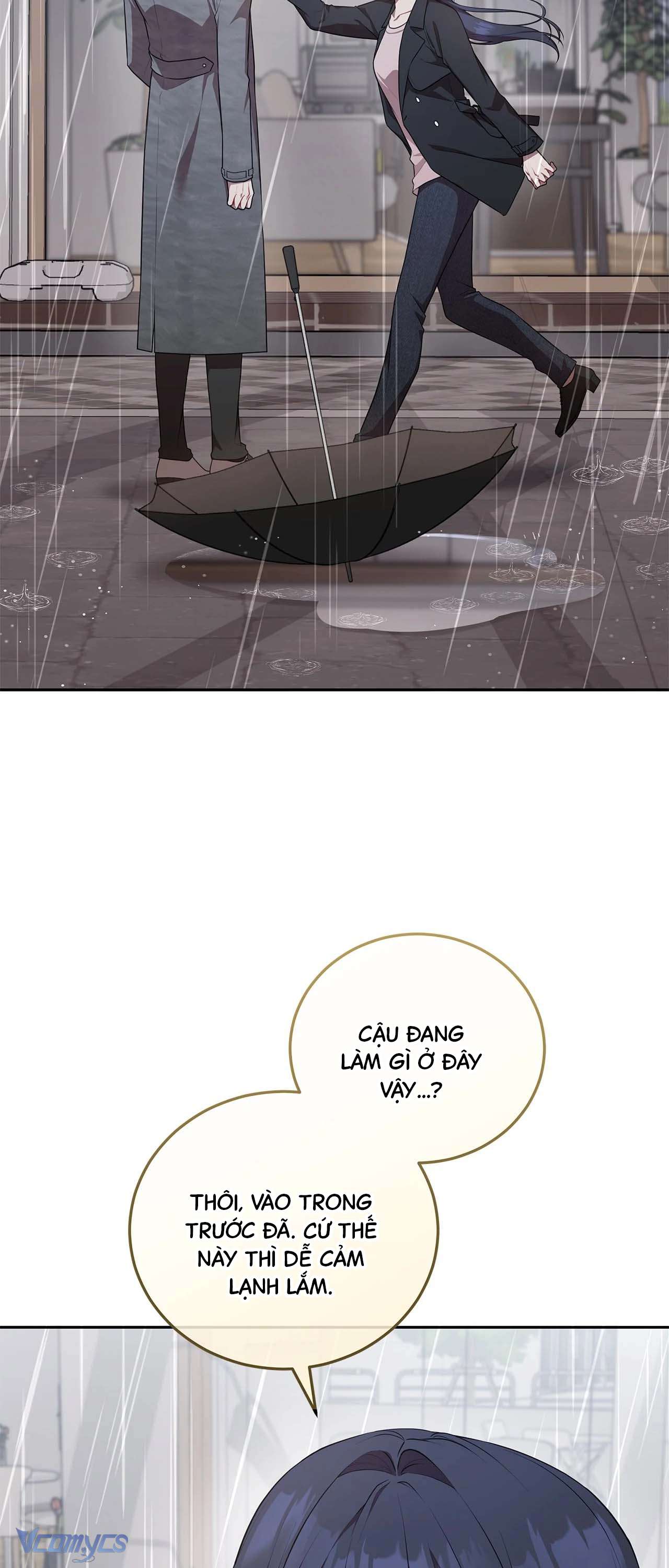 Chủ Tiệm Cafe Là Guide Cấp S Chap 23 - Next Chap 24