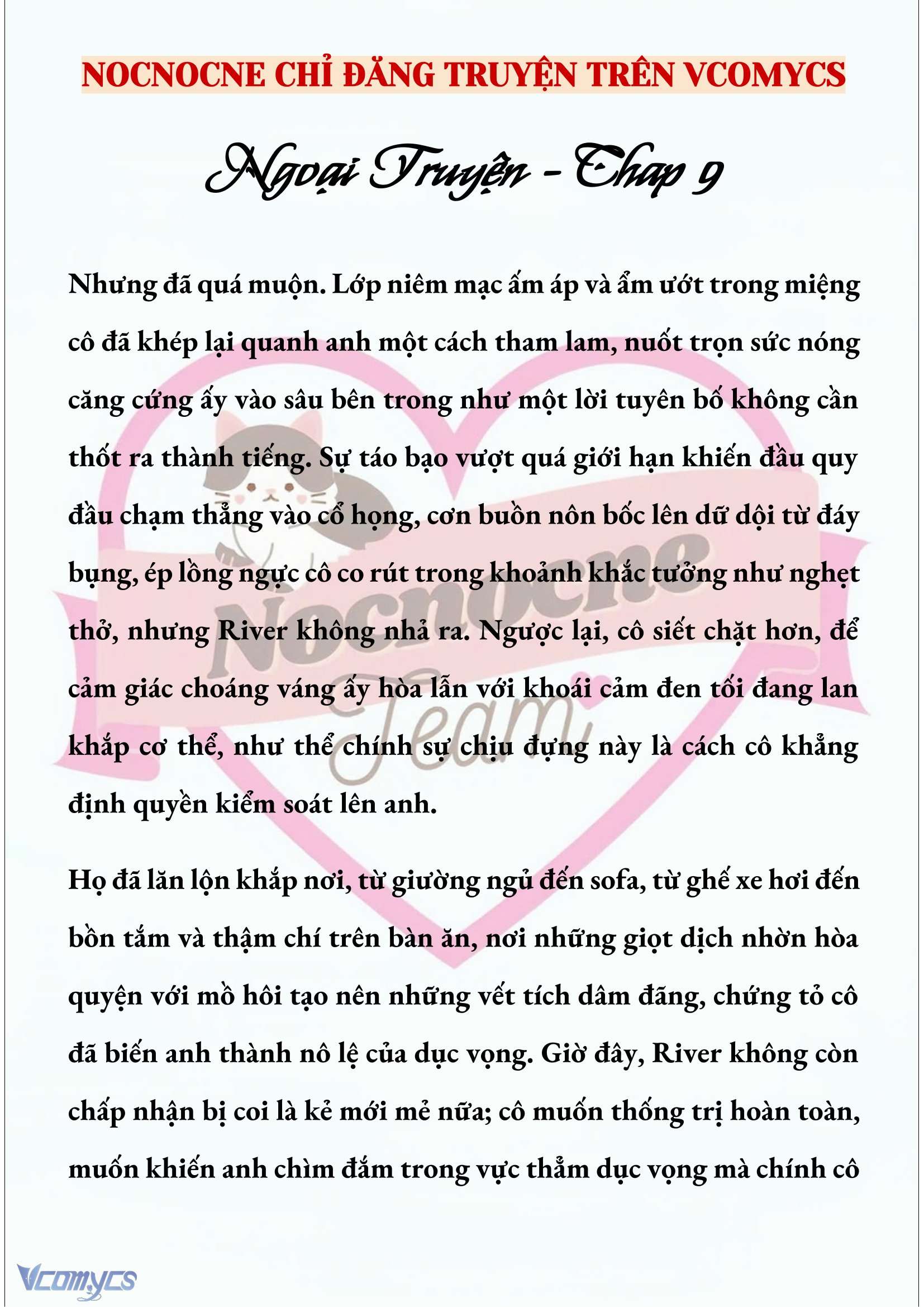 [TIỂU THUYẾT] ĐIỂM CHÍ Chap 179 - Next Chap 180