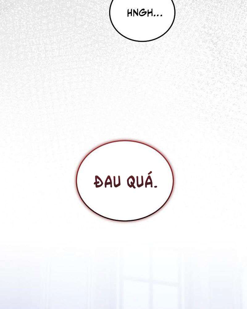 Nữ Hầu Báo Thù: Thời Khắc Cuối Cùng Chap 36 - Trang 3