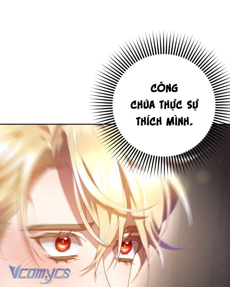 [Sứa Biển] Em Trai Tôi Là Hoàng Đế Ngang Ngược Chap 35 - Trang 2