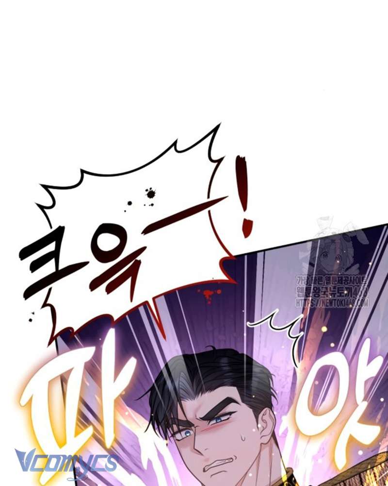 Trước Khi Em Có Ý Định Chạy Trốn Ta Sẽ Ngăn Chặn Nó Chap 29 - Trang 2