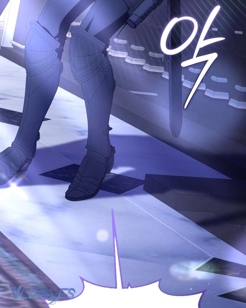 [Sứa Biển] Em Trai Tôi Là Hoàng Đế Ngang Ngược Chap 81 - Trang 2