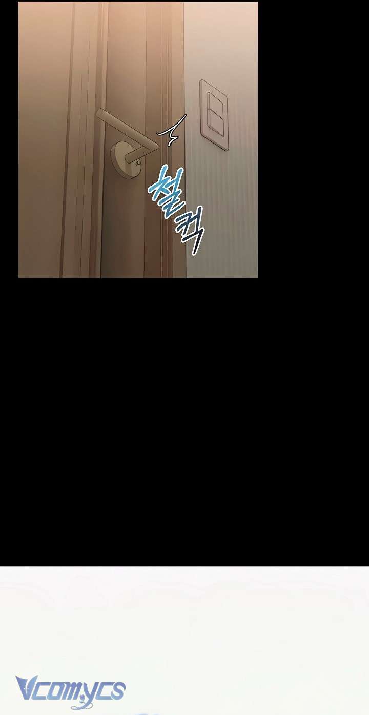 Hướng Dẫn Bảo Vệ Bản Thân Chap 11 - Next 