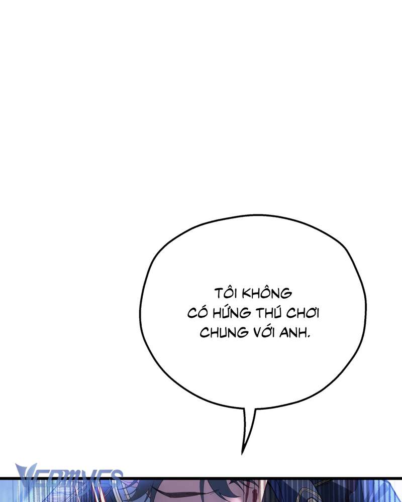 Cô Ấy Sẽ Thuần Hóa Các Anh Hùng Chap 34 - Trang 2