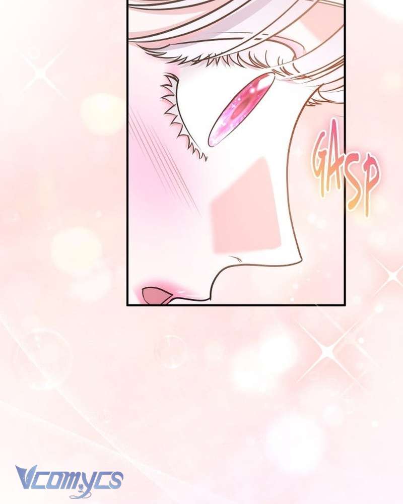 Trước Khi Em Có Ý Định Chạy Trốn Ta Sẽ Ngăn Chặn Nó Chap 43 - Trang 2