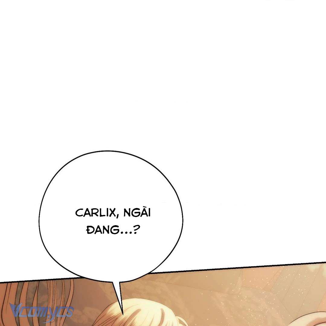 [18+] Người Em Vợ Tóc Vàng Chap 32 - Next 