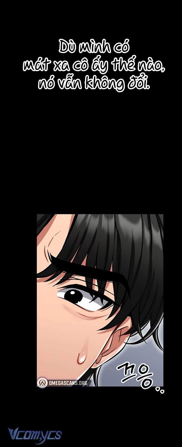 Hướng Dẫn Bảo Vệ Bản Thân Chap 3 - Trang 2