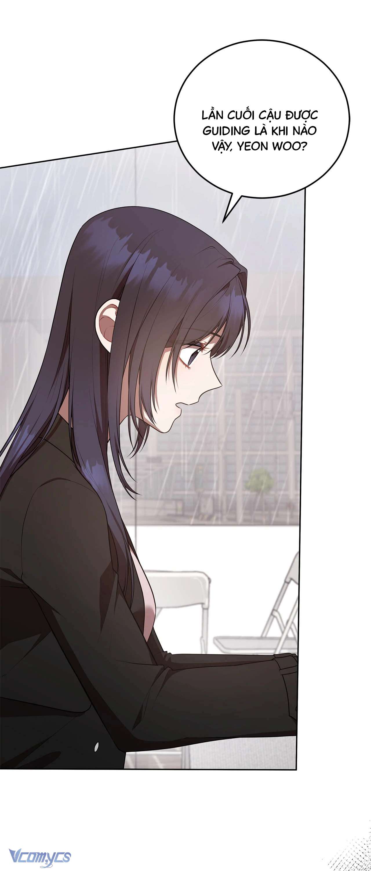 Chủ Tiệm Cafe Là Guide Cấp S Chap 23 - Next Chap 24