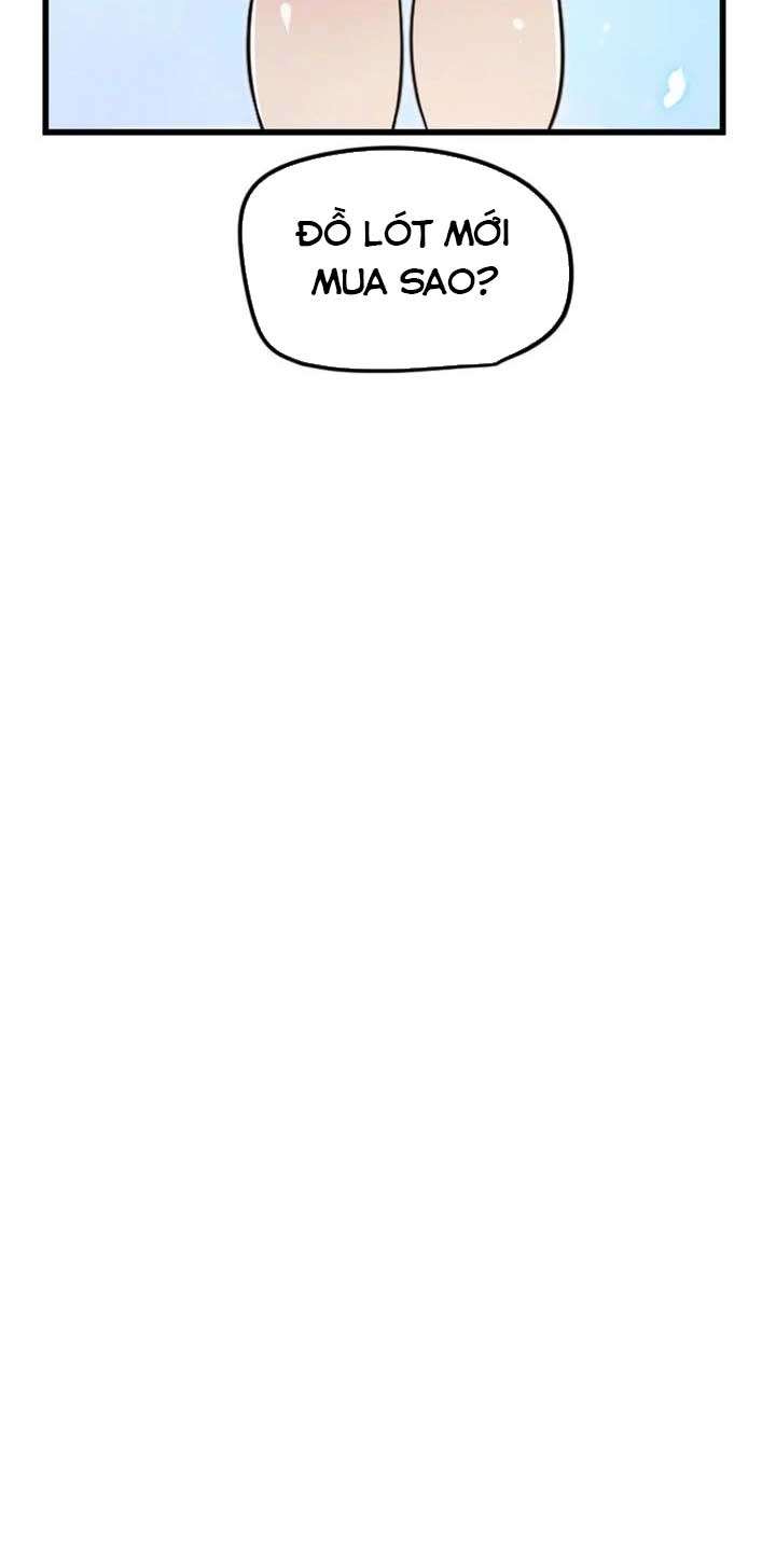 Manitto Chap 29 - Trang 3