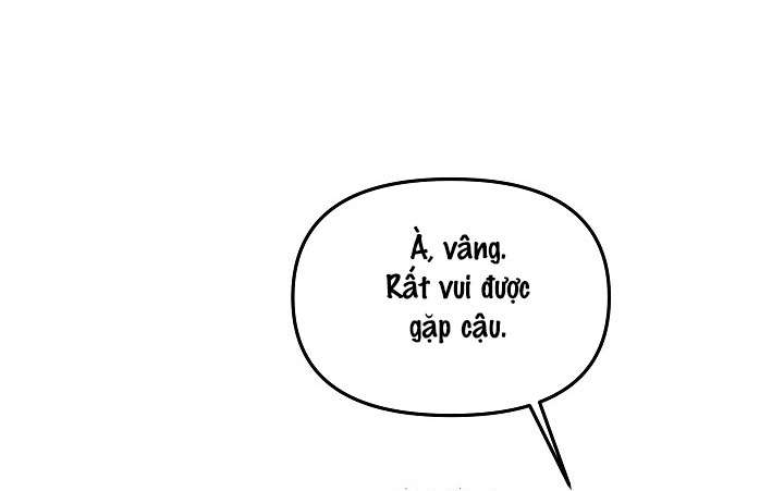 Kế Thừa Succubus Dâm Đãng Chap 3 - Next Chap 4