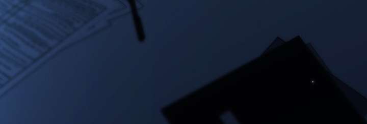 [18+] Ngoan Ngoãn Mang Thai Đi! Chap 1 - Trang 2